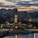 Фото отзыва 2: экскурсия "Неспешное знакомство с Чебоксарами"
