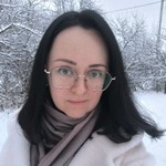 Виталий