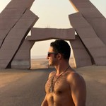 Гид Фрол на Tripster