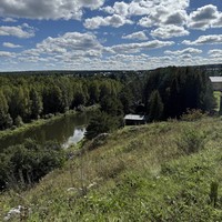 Фото отзыва 8: экскурсия ""