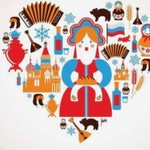 Лука