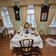 Фото отзыва 1: экскурсия "Российская Империя в устье Дона: от Азова до Новочеркасска"