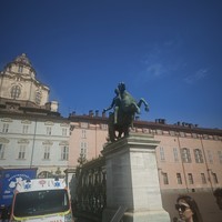 Фото отзыва 4: экскурсия ""