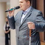 Мирон