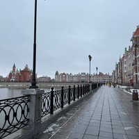 Фото отзыва 2: экскурсия ""
