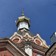 Фото отзыва 4: экскурсия "Знакомьтесь&nbsp;— Касимов"