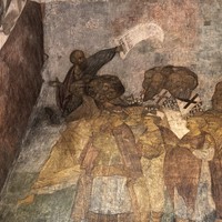 Фото отзыва 8: экскурсия "Русь великокняжеская: автобусная экскурсия по&nbsp;Боголюбово и Владимиру"