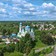 Фото отзыва 3: экскурсия "Торжок: путешествие во времени"