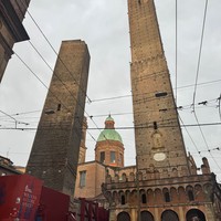 Фото отзыва 4: экскурсия ""