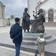 Фото отзыва 1: экскурсия "Тверь многоликая"