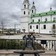 Фото отзыва 2: экскурсия "Минск на авто!"
