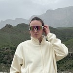 Юлиан