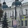 Фото отзыва 1: экскурсия "Провинциальное очарование Тамбова"