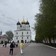 Фото отзыва 5: экскурсия "Тайны и легенды Коломенского кремля"