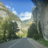 Фото отзыва 4: экскурсия ""