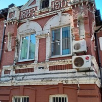 Фото отзыва 1: экскурсия ""