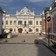 Фото отзыва 3: экскурсия "Гастрономическая экскурсия «Тула торговая»"