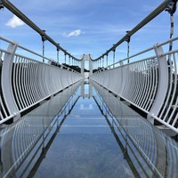 Фото отзыва 1: экскурсия ""