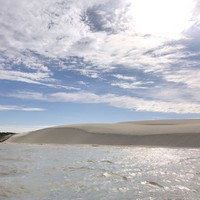 Фотография путешественника