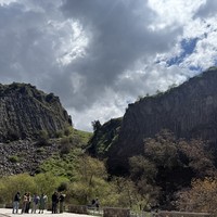 Фотография путешественника