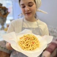 Фото отзыва 1: экскурсия ""