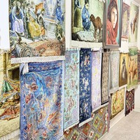 Фото отзыва 3: экскурсия "Самарканд, искусства и&nbsp;ремёсла: по&nbsp;следам древних караванов"