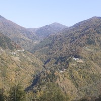 Фото отзыва 5: экскурсия ""