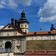 Фото отзыва 3: экскурсия "Замки Беларуси: групповая экскурсия в&nbsp;Мир и&nbsp;Несвиж из&nbsp;Минска"