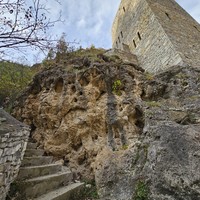 Фото отзыва 6: экскурсия ""