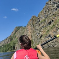 Фото отзыва 3: экскурсия ""