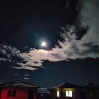 Фото отзыва 2: экскурсия ""