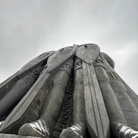 Фото отзыва 4: экскурсия ""