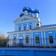 Фото отзыва 2: экскурсия "Здравствуй, Балахна!"