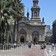 Фото отзыва 3: экскурсия "Сантьяго  — первая встреча"
