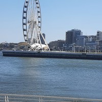 Фото отзыва 1: экскурсия "Майские праздники в Азербайджане: Баку, Шемаха, Шеки и Киш"