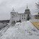 Фото отзыва 4: экскурсия "Главные и тайные места Гродно"