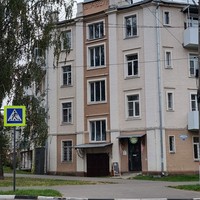 Фото отзыва 3: экскурсия ""