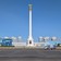 Фото отзыва 1: экскурсия "Рождение города будущего"