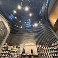 Фото отзыва 1: экскурсия ""