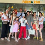 Фрол