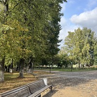Фото отзыва 3: экскурсия ""