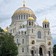 Фото отзыва 1: экскурсия "Кронштадт — война и мир"