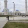 Фото отзыва 3: экскурсия "Астана: город, который удивит!"