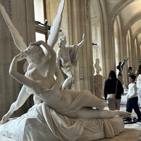 Фото отзыва 3: экскурсия ""