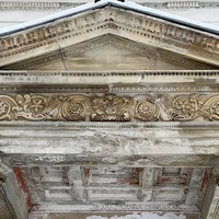 Фото отзыва 8: экскурсия ""