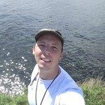 Филимон