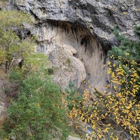 Фото отзыва 5: экскурсия ""