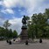 Фото отзыва 6: экскурсия "Экскурсия 3 в 1: Кронштадт + батарея Демидов + заказник Западный Котлин"