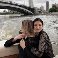 Фотография путешественника