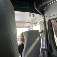 Фото отзыва 1: экскурсия ""